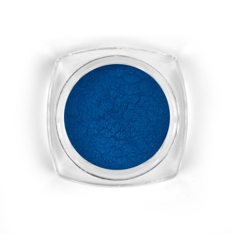 Pigment - Blue