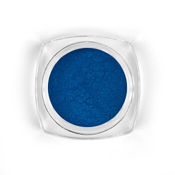 Pigment - Blue