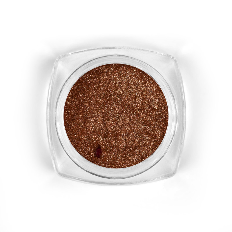 Pigment - Bronze