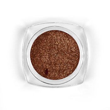 Pigment - Bronze