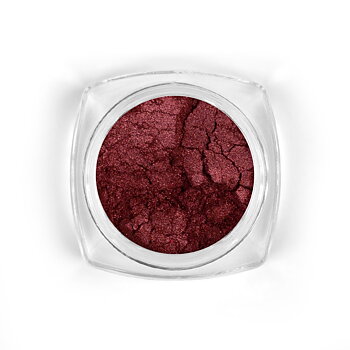 Pigment - Claret