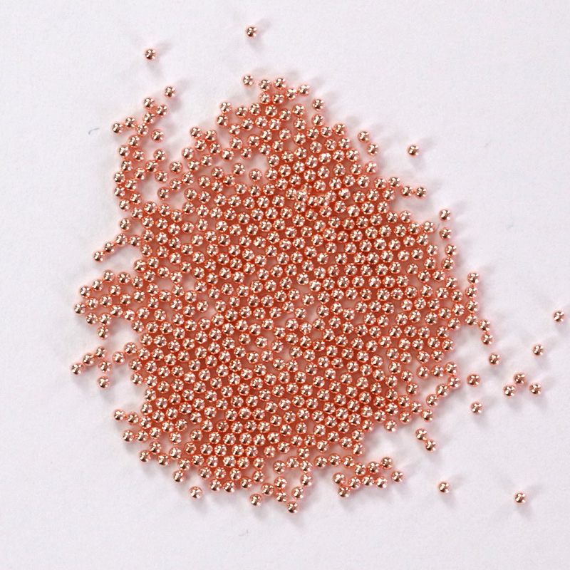 Minikulor rosé