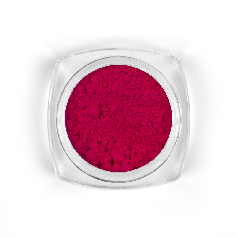 Pigment - Fuchsia neon