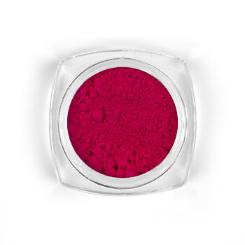 Pigment - Fuchsia neon