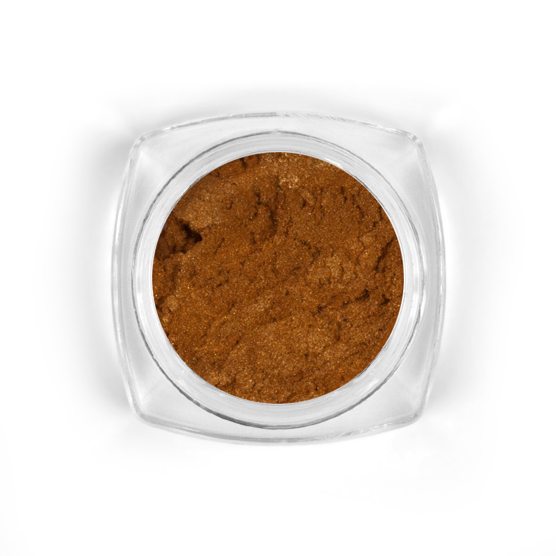 Pigment - Gold