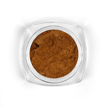 Pigment - Gold