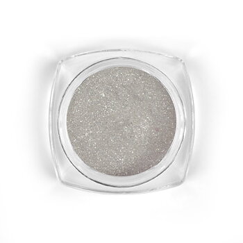 Pigment - Golden silver