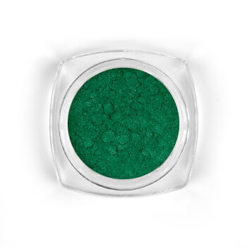 Pigment - Green