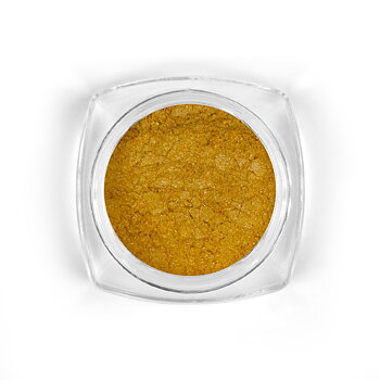 Pigment - Light gold