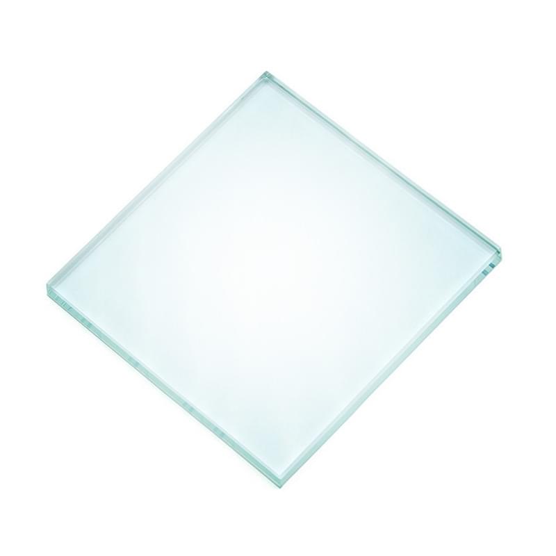 Glas-ruta