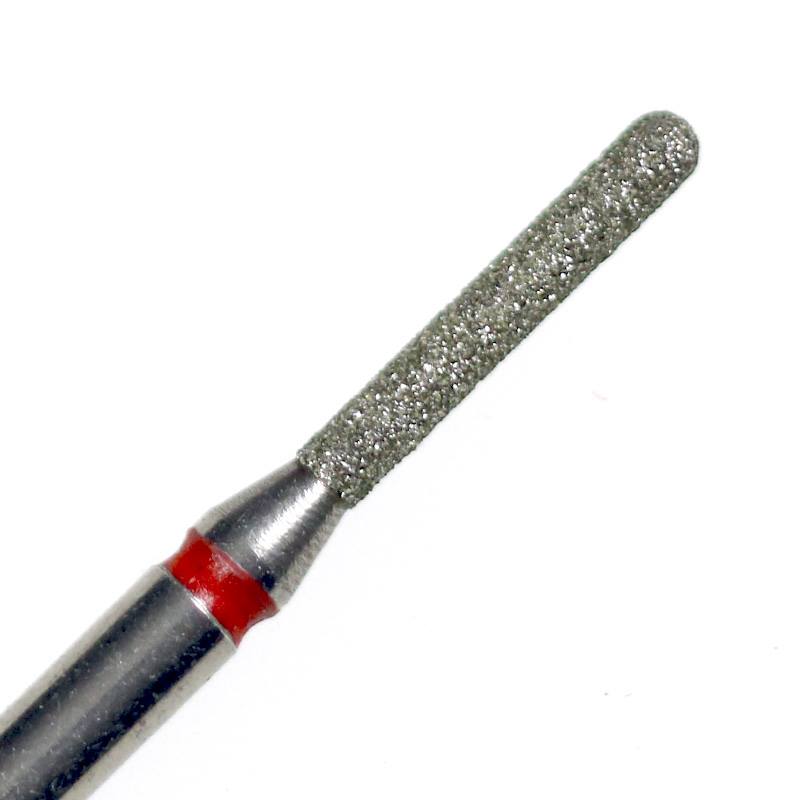 Diamond stem Medium