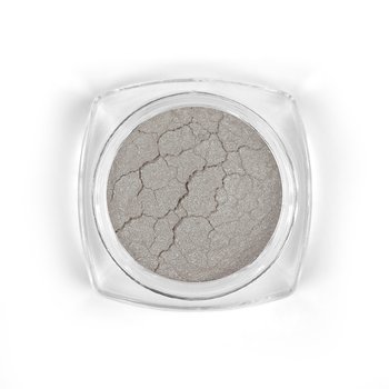 Pigment - Opaque silver