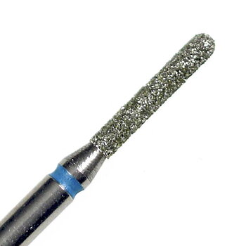 Diamond stem Coarse