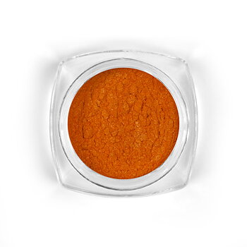 Pigment - Orange