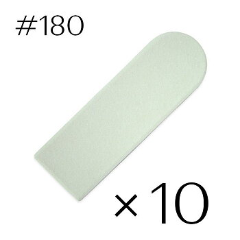 Fot refill  180grit 