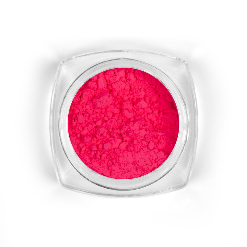 Pigment - Pink neon