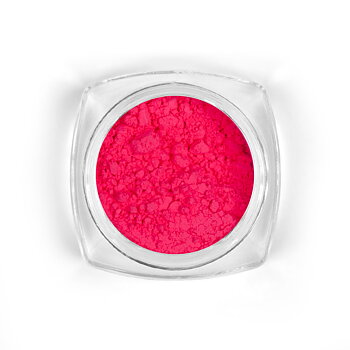 Pigment - Pink neon