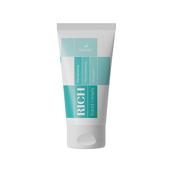 RICH Green - tub 50ml