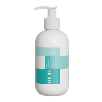 RICH Green - 250ml