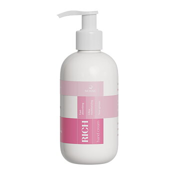RICH Pink - 250ml