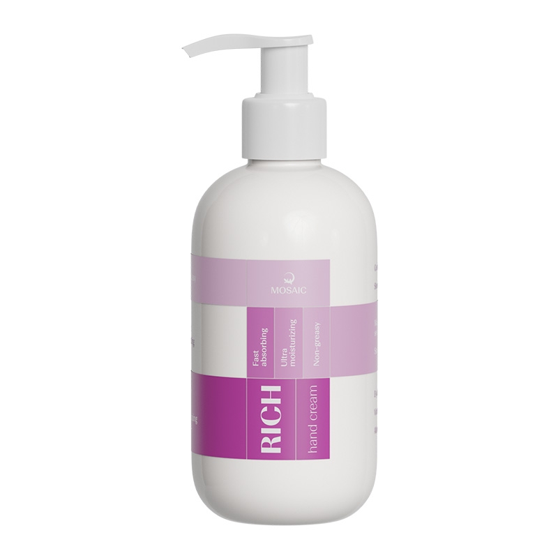 RICH Violet - 250ml