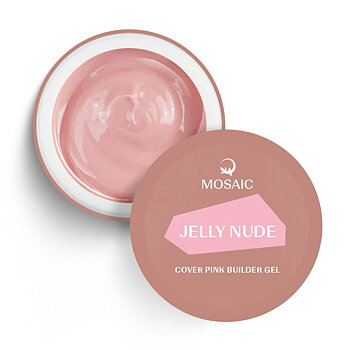 Jelly Nude 50ml