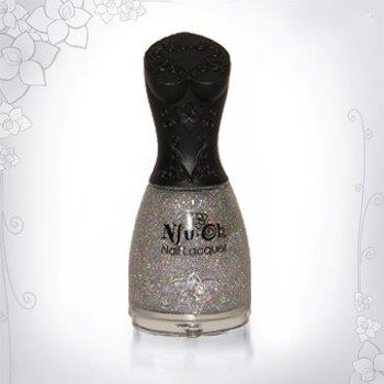 GS07 Hologramglitter