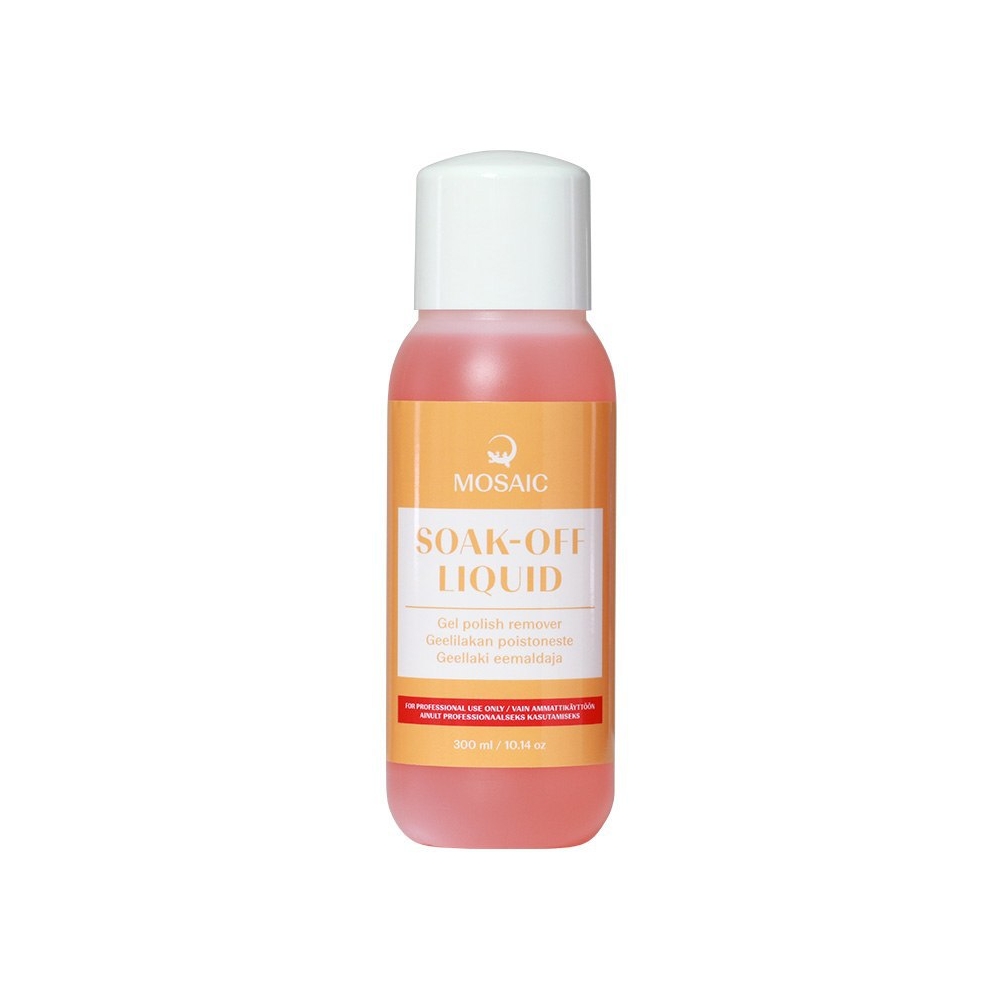 Produktremover 300ml