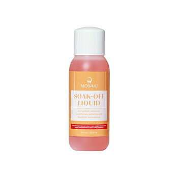 Produktremover 300ml