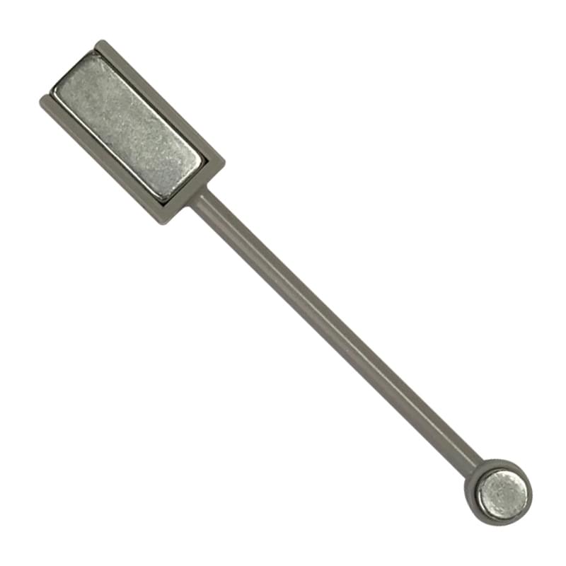 Magnet stick