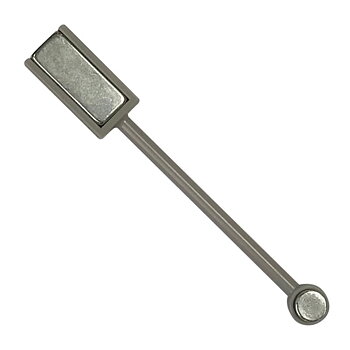 Magnet stick