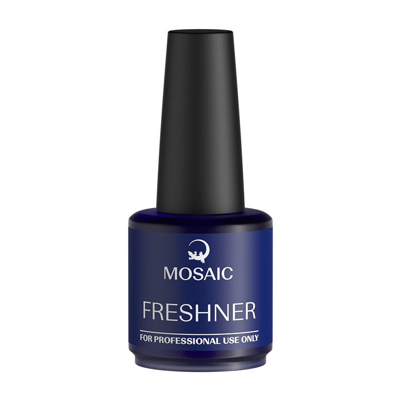 Freshner