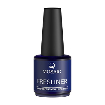 Freshner