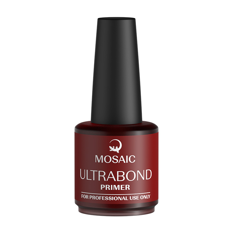 Ultrabond primer