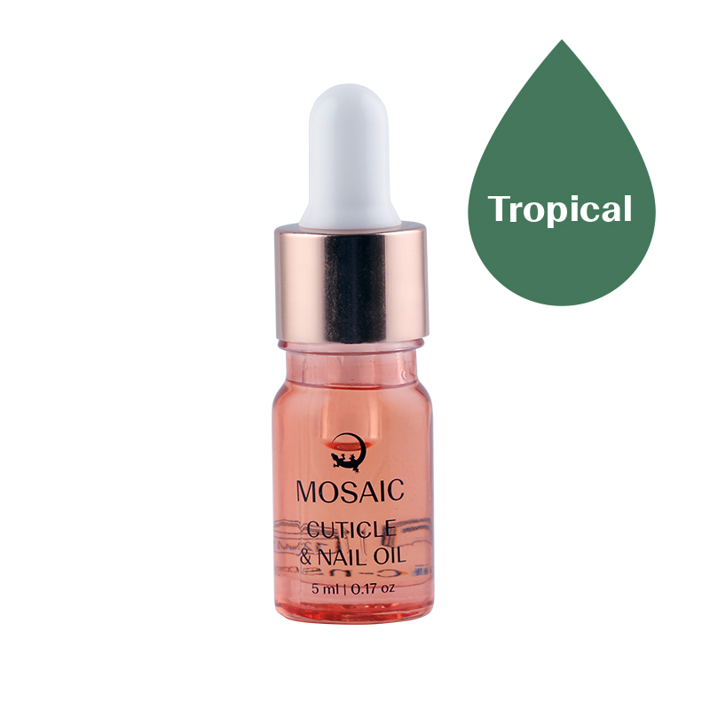 Tropical 5ml