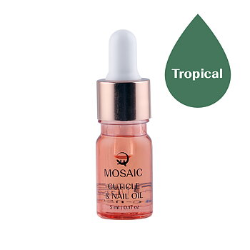 Tropical 5ml