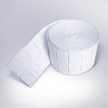Nailwipes 1 rulle