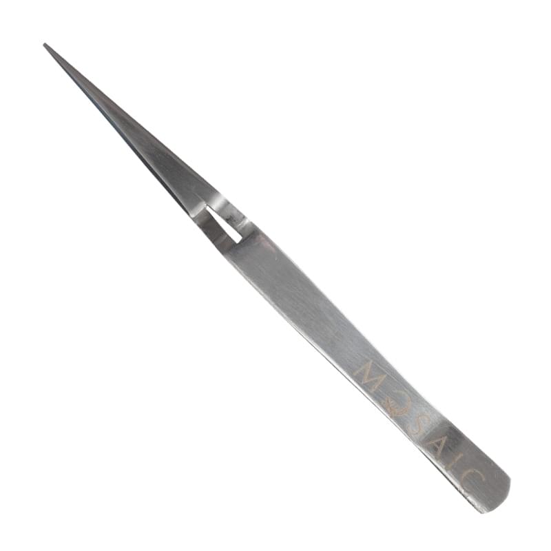 XPinch tweezer