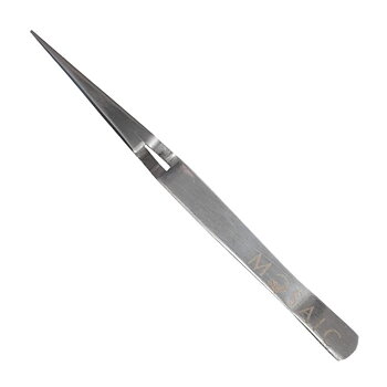 XPinch tweezer
