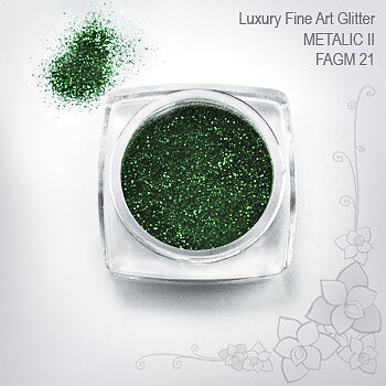 FAGM21