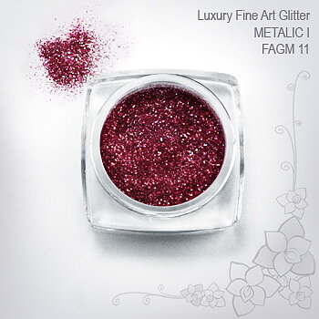 FAGM11