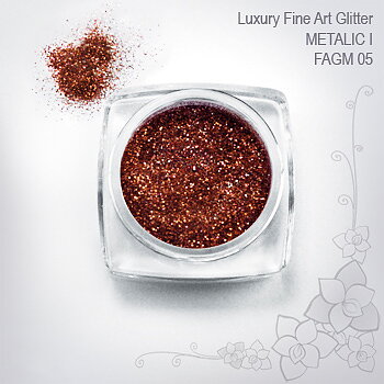 FAGM05