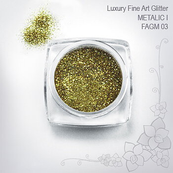 FAGM03