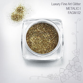 FAGM02