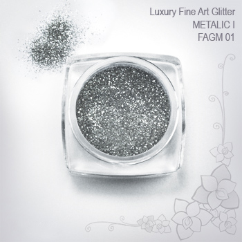 FAGM01