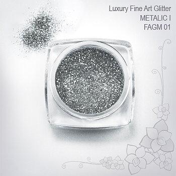 FAGM01