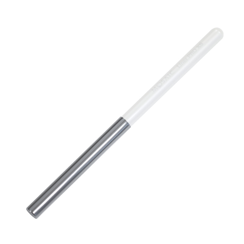 Lock till PROliners