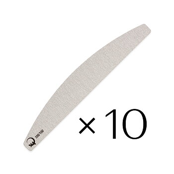 Mosaic fil 100/100, 10pack