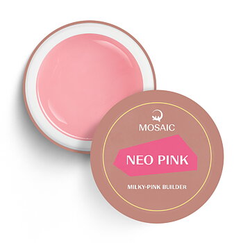 NeoPink  50ml