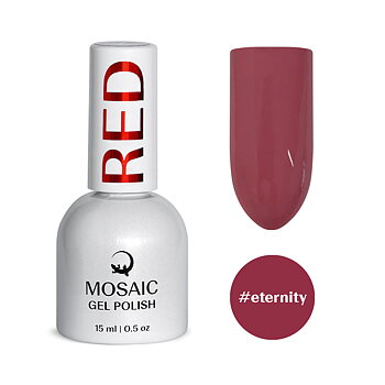 #eternity